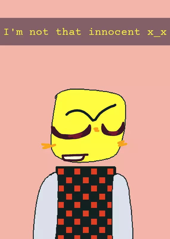 Game by @Mcmeow_