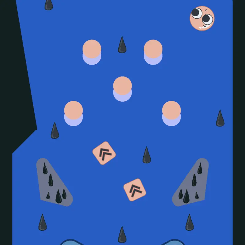 Game by @im_lydiaa