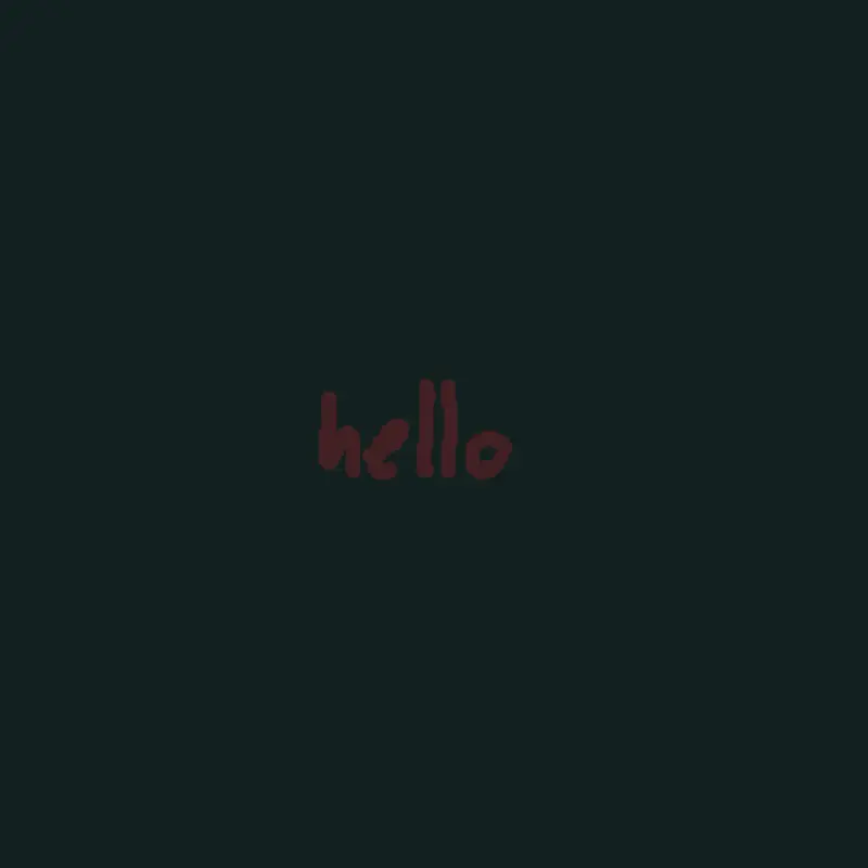 Game by @toxic_good_botella