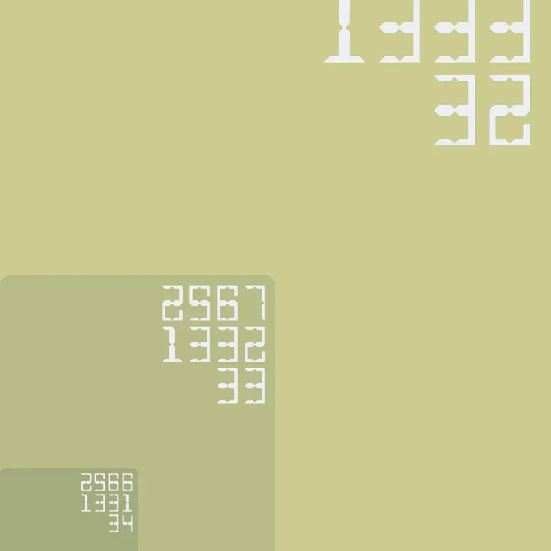 Game by @89TD_PortalChains-2026