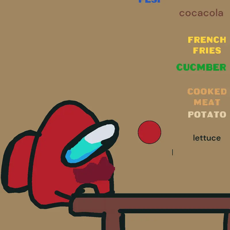 Game by @Emilio_0FF