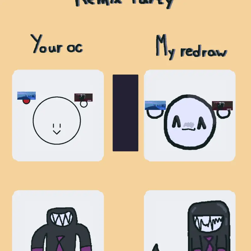 Game by @wffsww