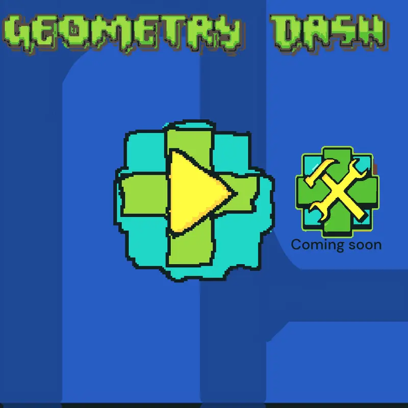 Game by @fritz_tunnel