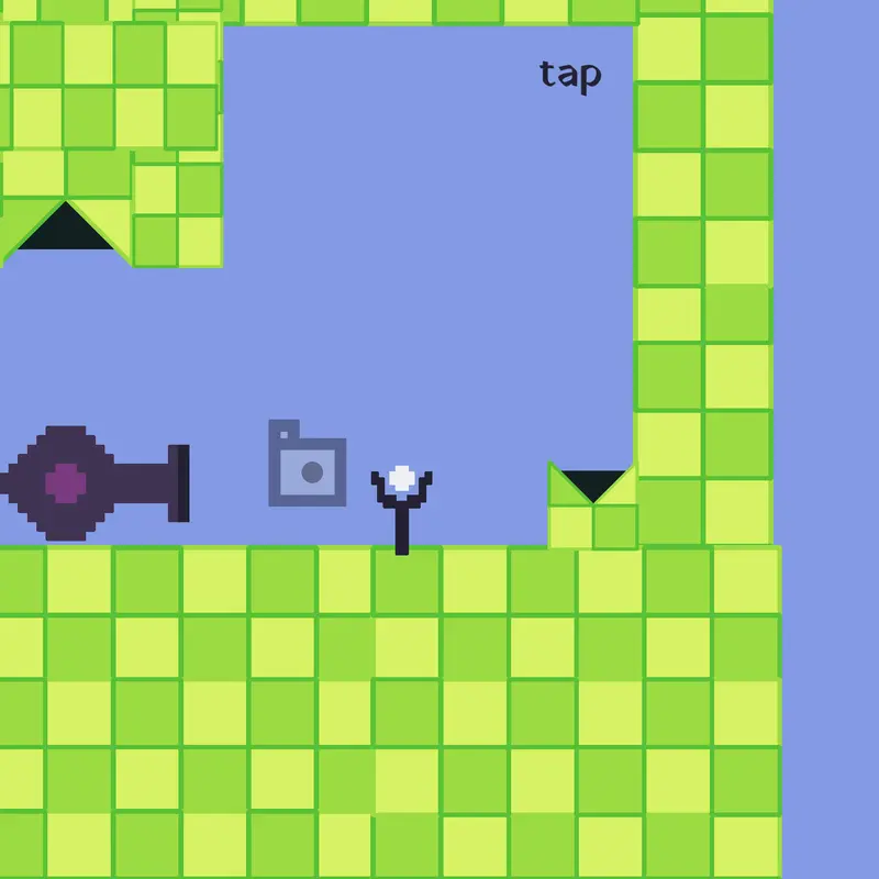 Game by @floppypa