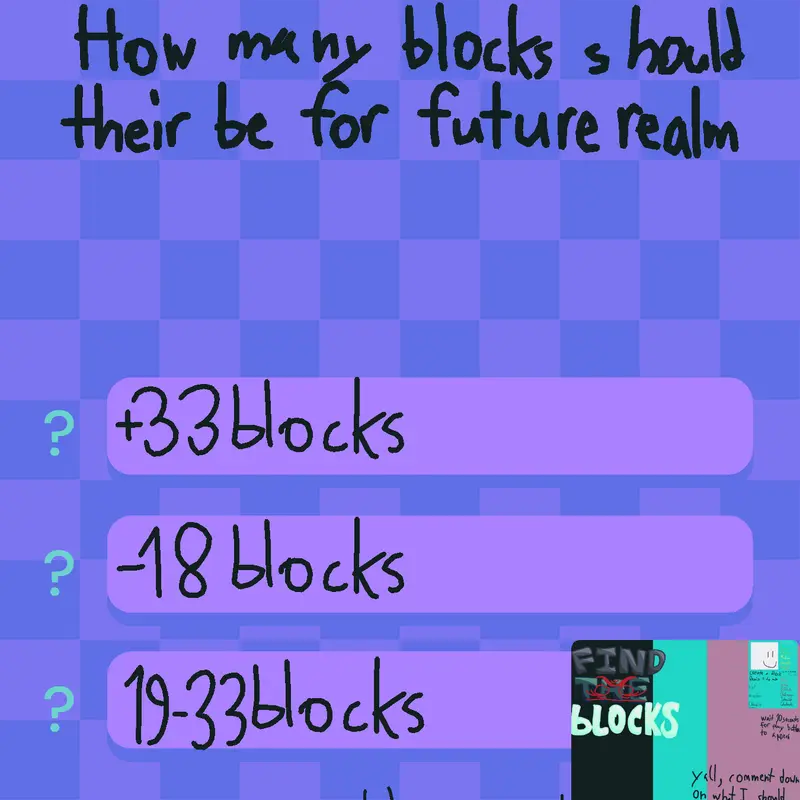 Game by @Alexthecoder
