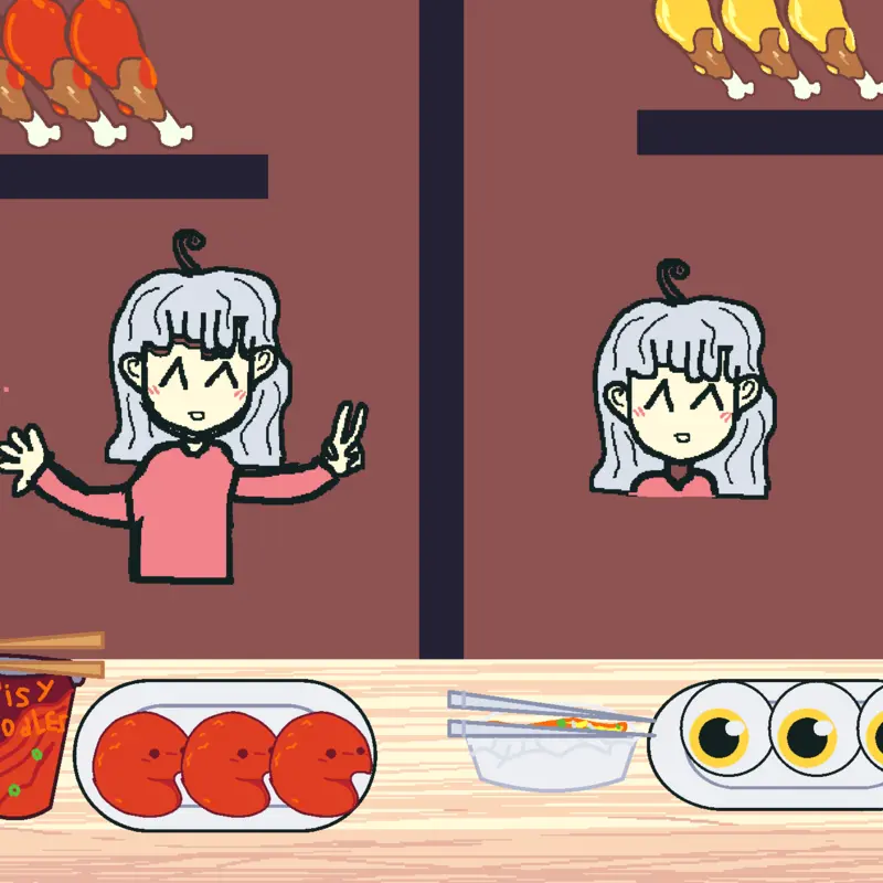 Game by @kitty0
