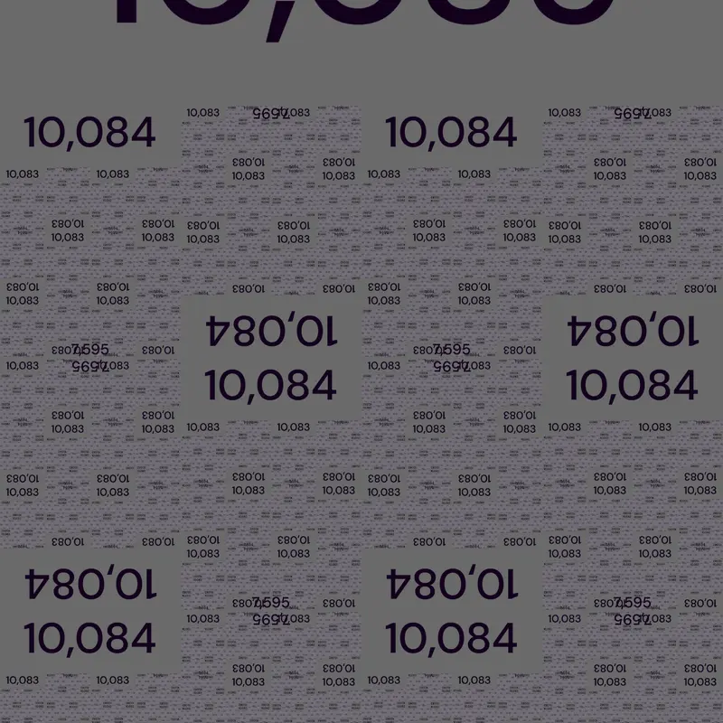 Game by @the2038withthelogo