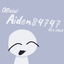 Aiden84747 avatar