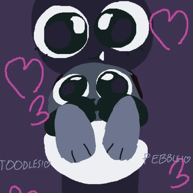 Game by @IDK_hehe