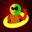 kirillgamer_exemaker avatar