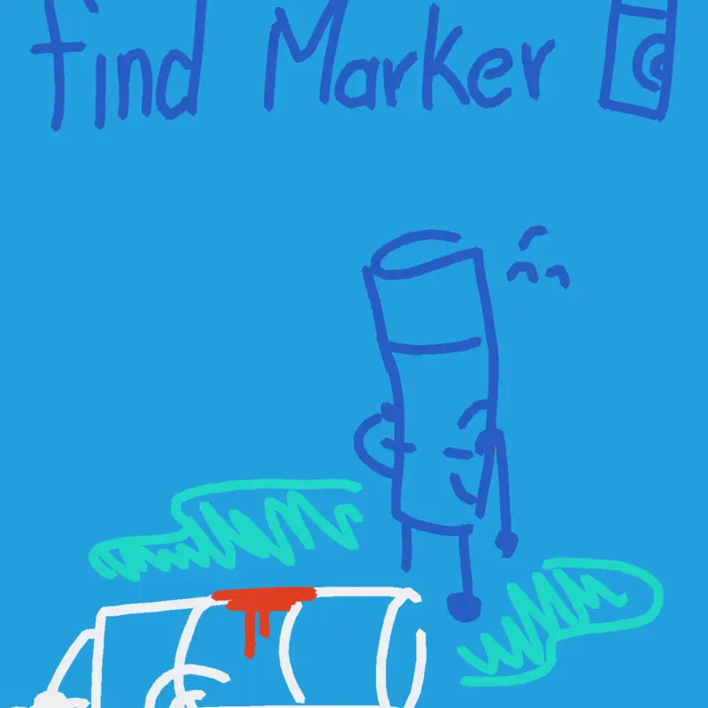 Game by @-_Dump4_doodle_-
