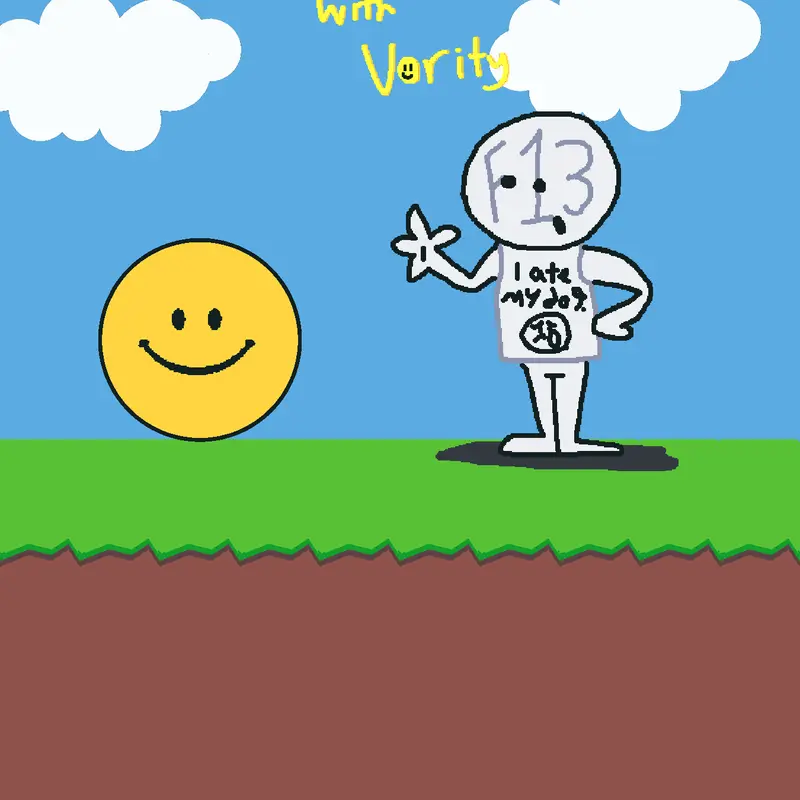 Game by @HamzaTheWhite