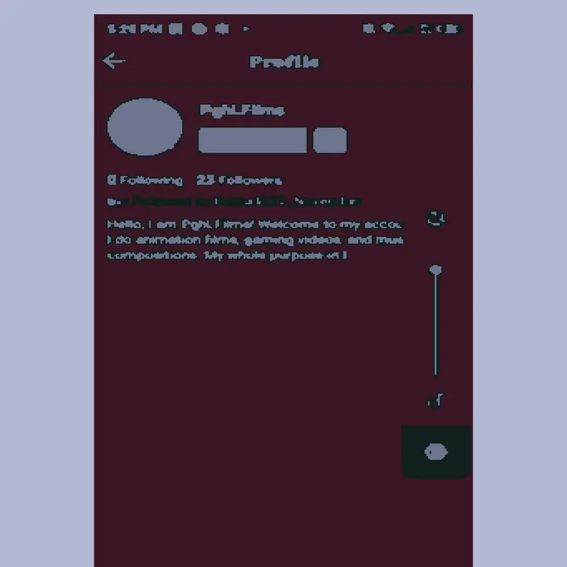 Game by @MovedAccountSorry