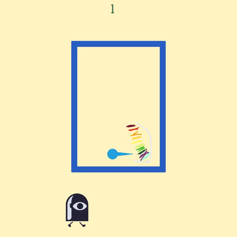 Game by @Gigal