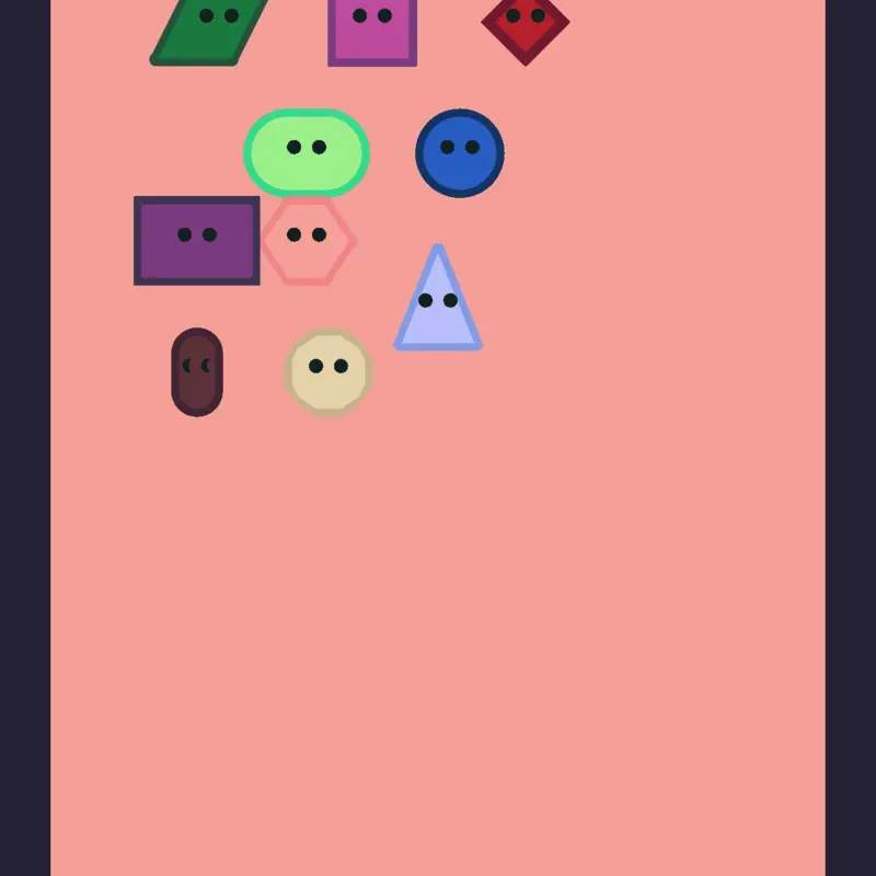 Game by @masym