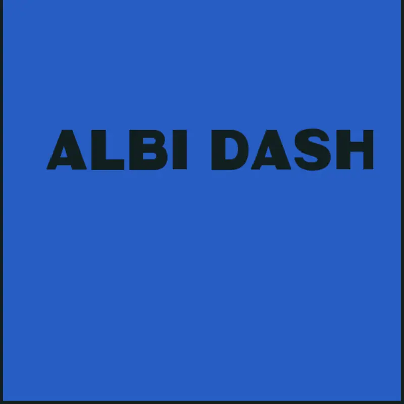 Game by @bache_games_Albiorix27YT