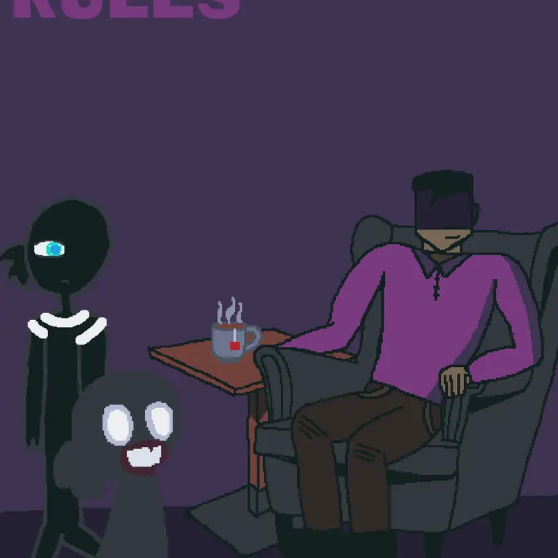 Game by @blackhole_berry