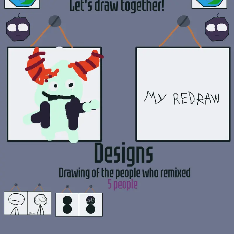 Game by @Aliste_and_earthman