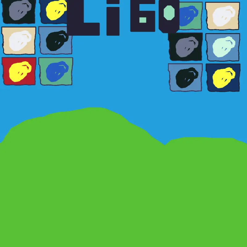 Game by @nabnatblox