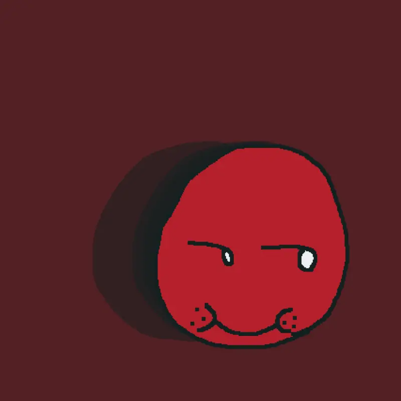 Game by @mactur9p