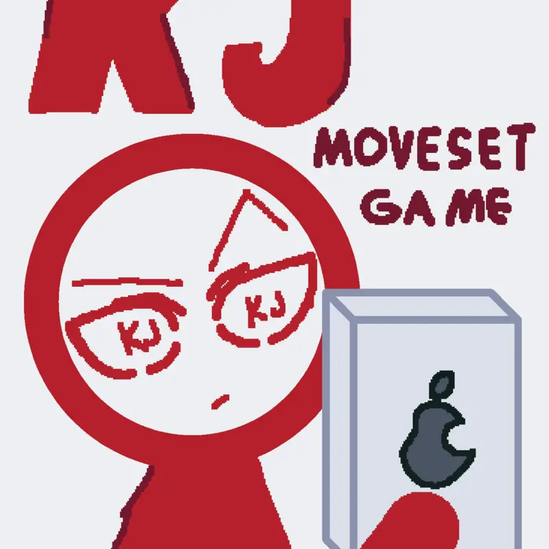 Game by @Gutin