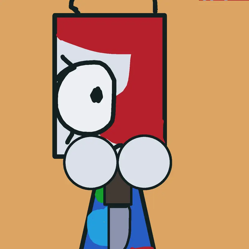Game by @KidcoreLidcore