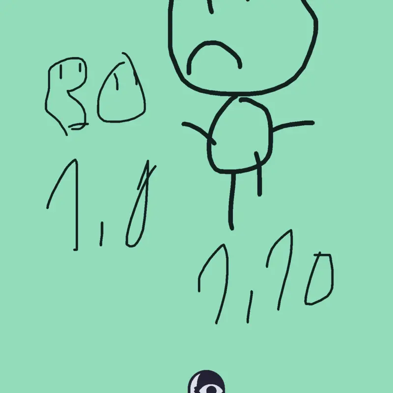 Game by @a_new_pipicopo