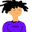 midas_ avatar