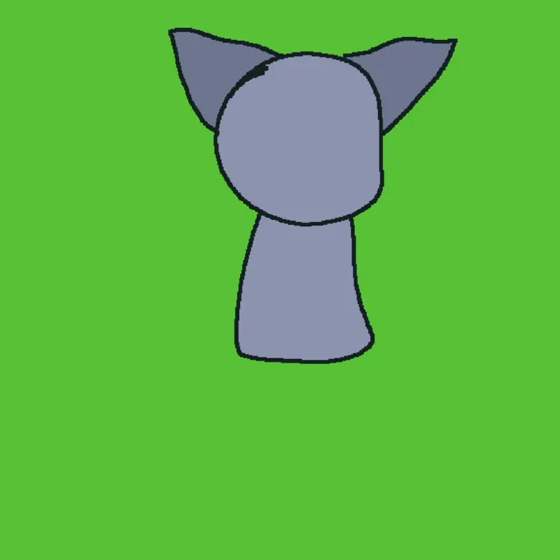 Game by @tmv