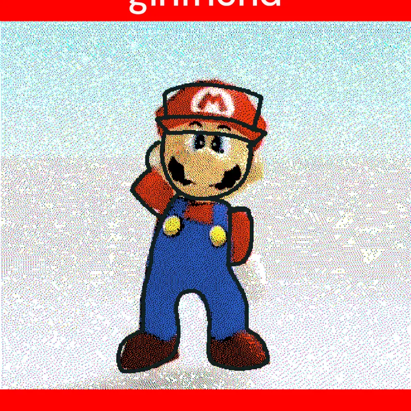 Game by @JACKRLAMBOO