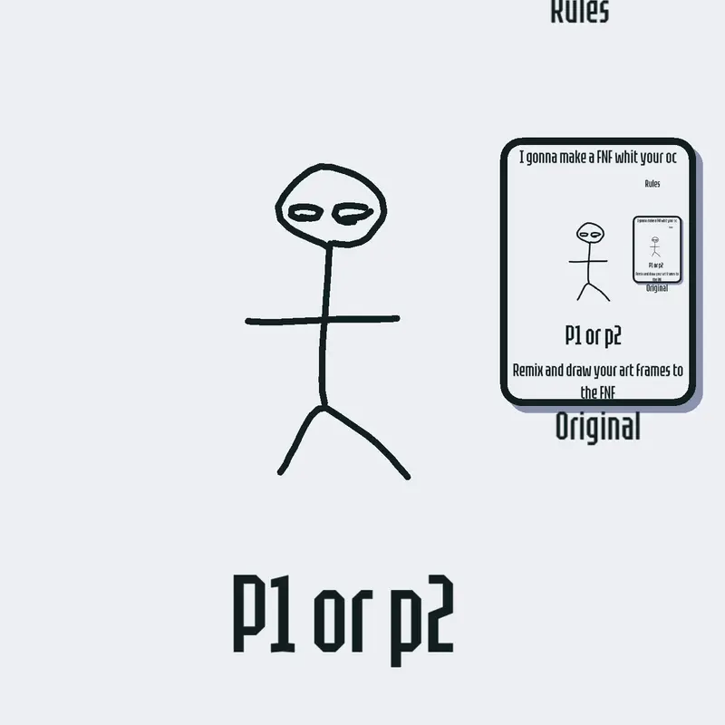 Game by @snowy_cat_XD