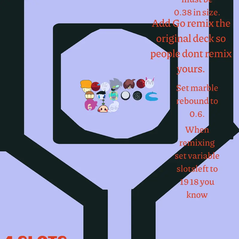 Game by @playlater52