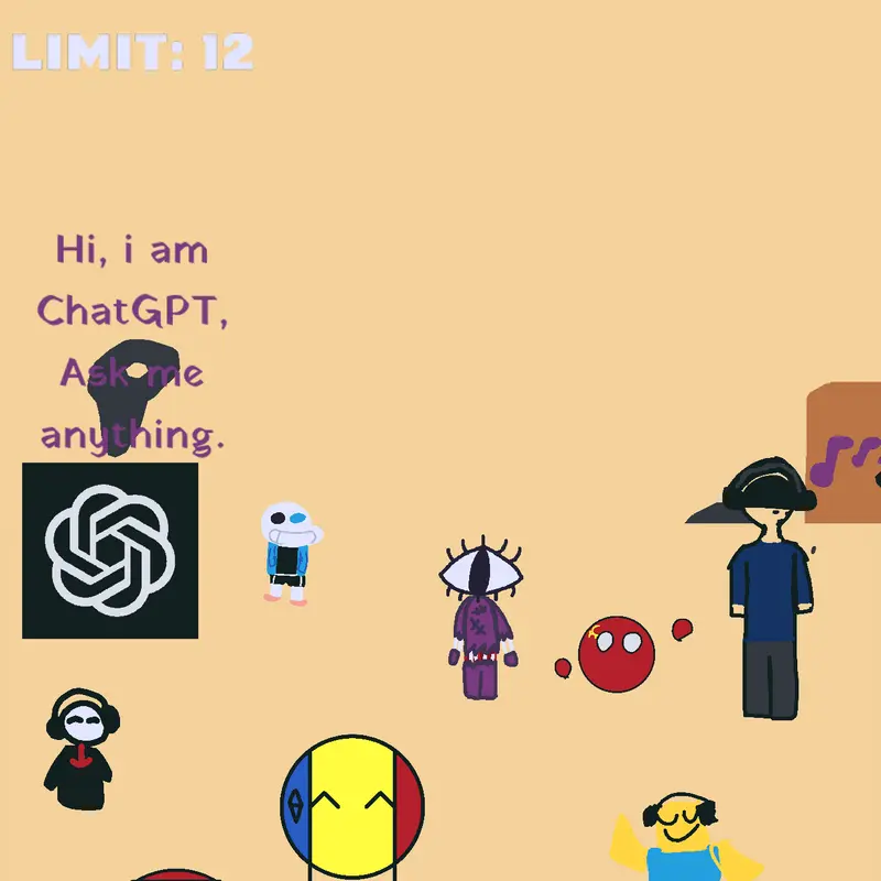 Game by @HeartStar