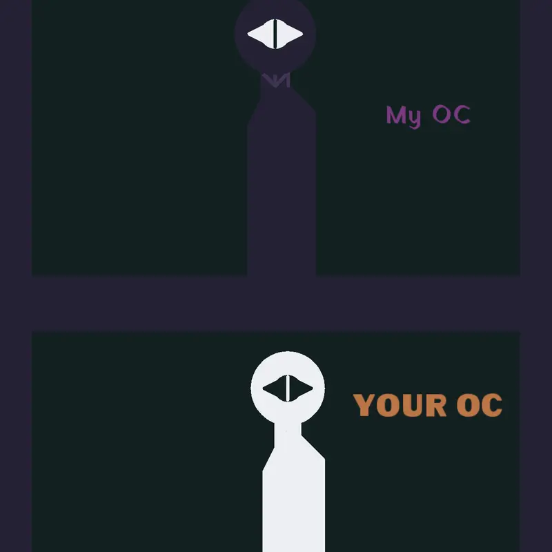 Game by @darknessyouaredoingreal
