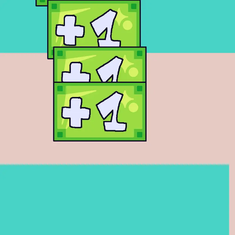 Mod of a mod I guess by @bouraoui