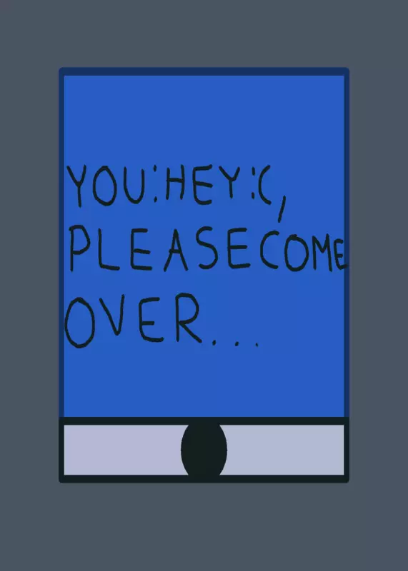 Game by @foxlynngames98