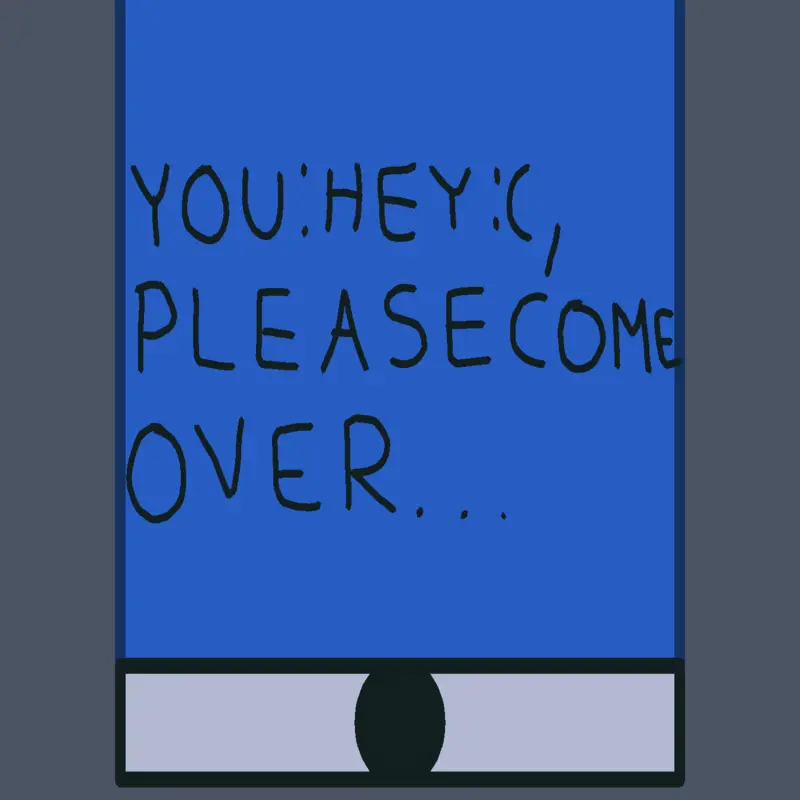 Game by @foxlynngames98