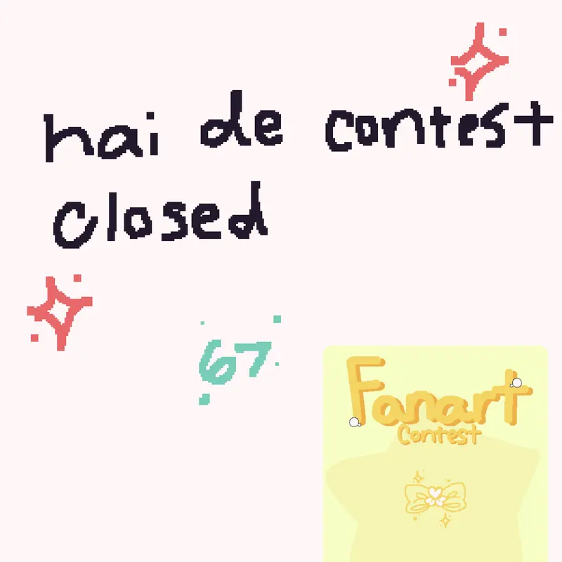 Game by @B3NNI3_Official-