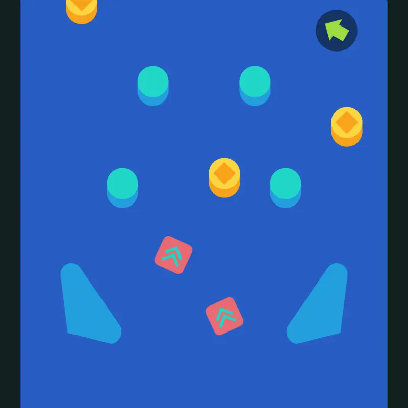 Game by @Krissy_toff