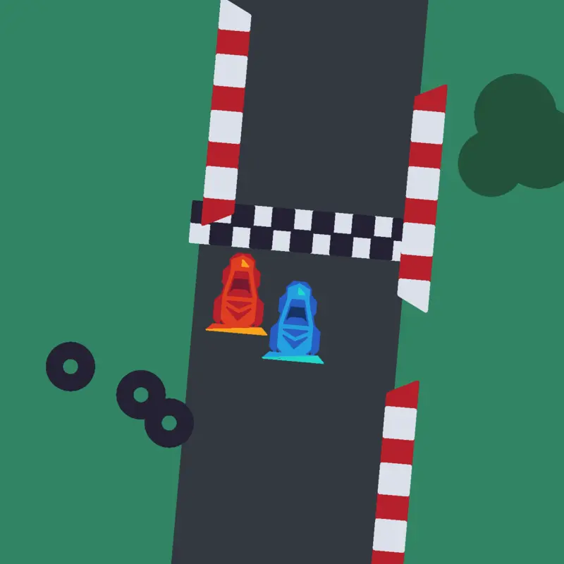 Game by @mattat001