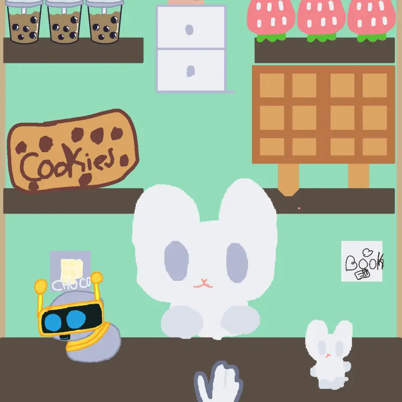 Game by @imsorry456