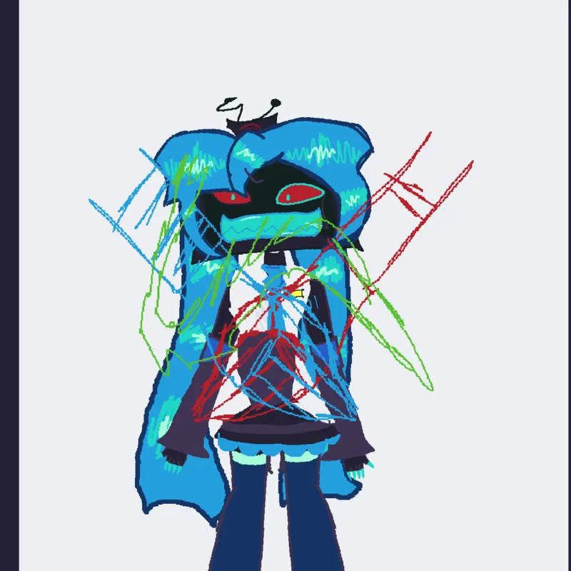 Game by @Aphmau-Fan