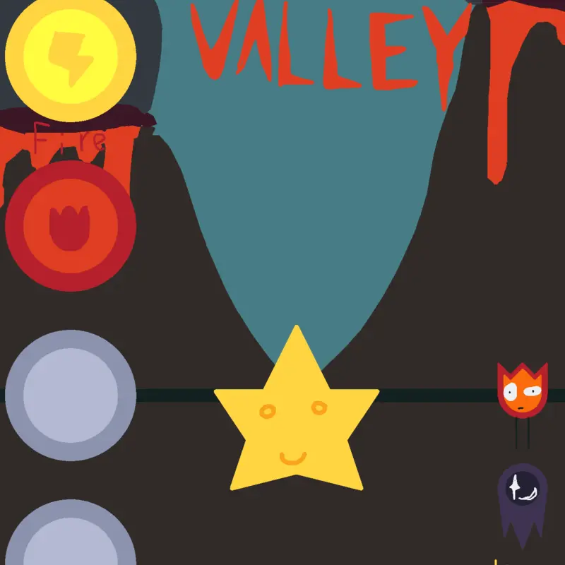 Game by @ilikecastle999