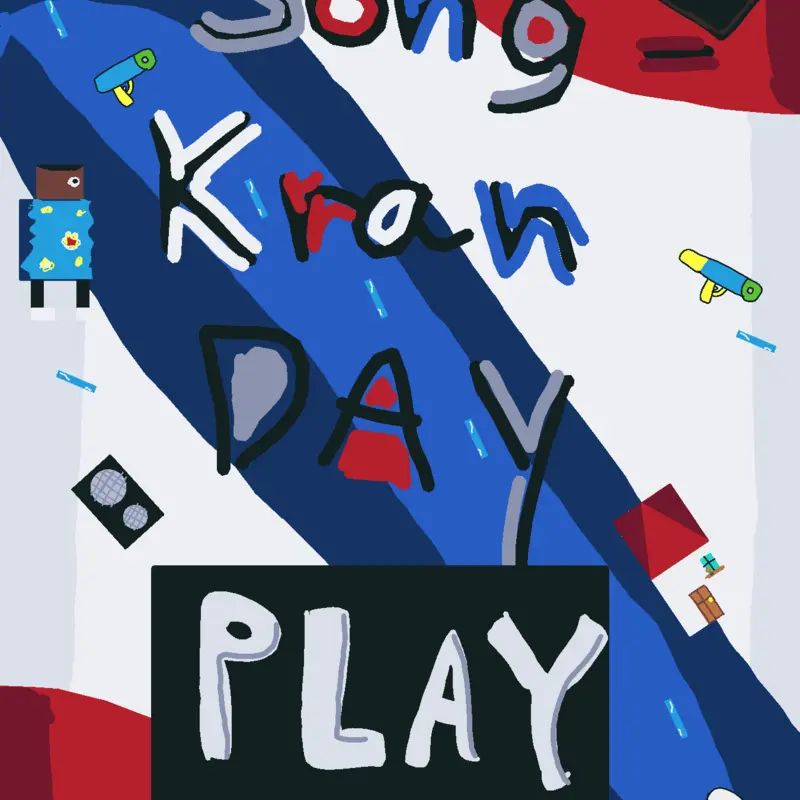 Game by @Payu0001