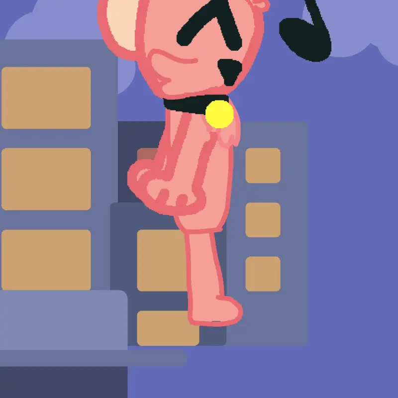 Game by @AngelinaPawPawUwU12345