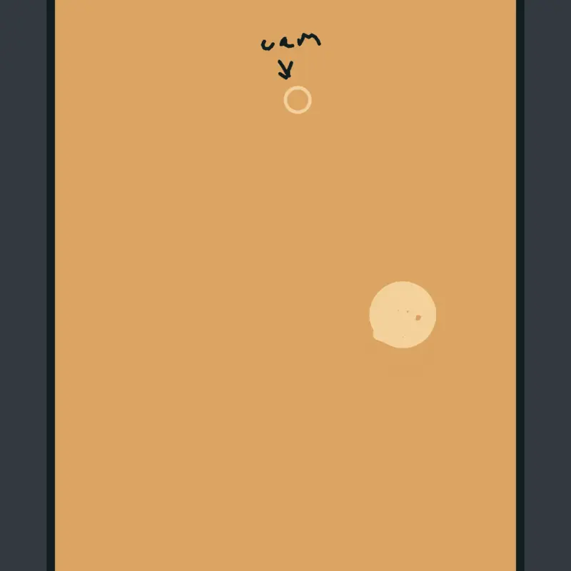Game by @Jay2