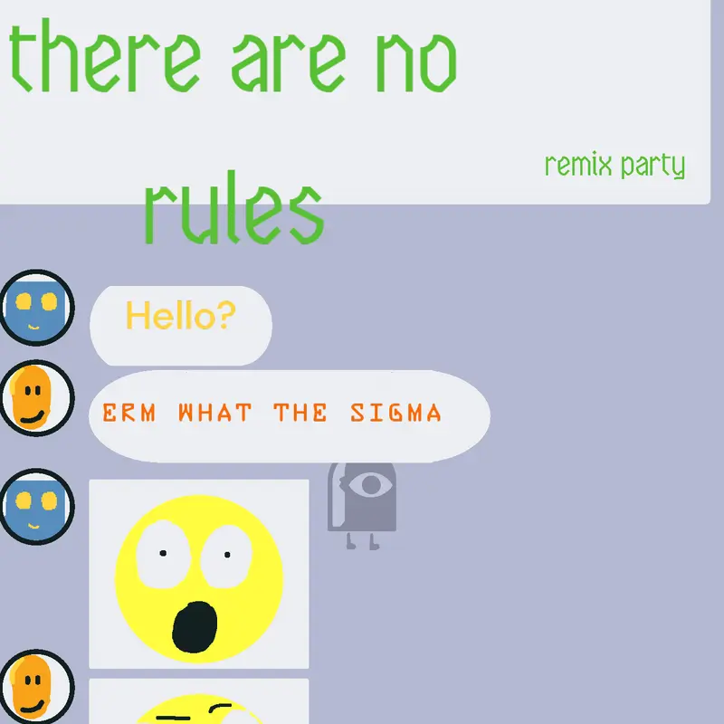 Game by @lana_the_Great