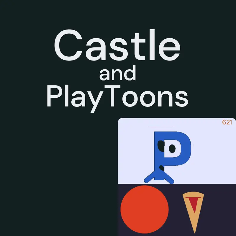 Game by @Sagominifriends