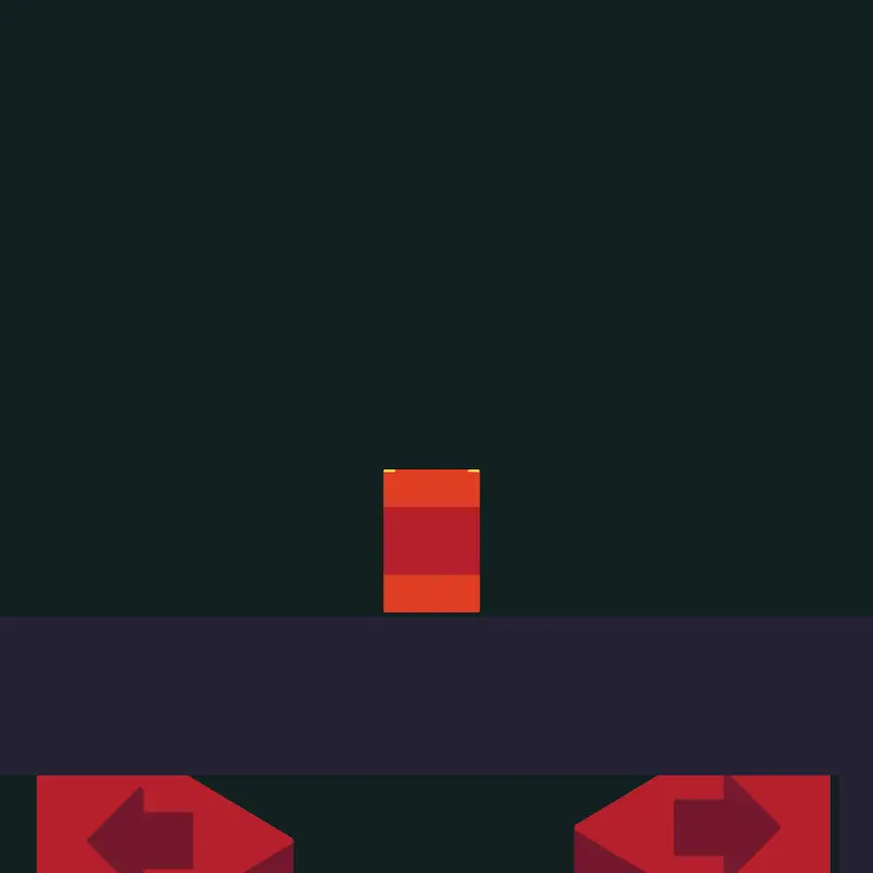 Game by @asder_no