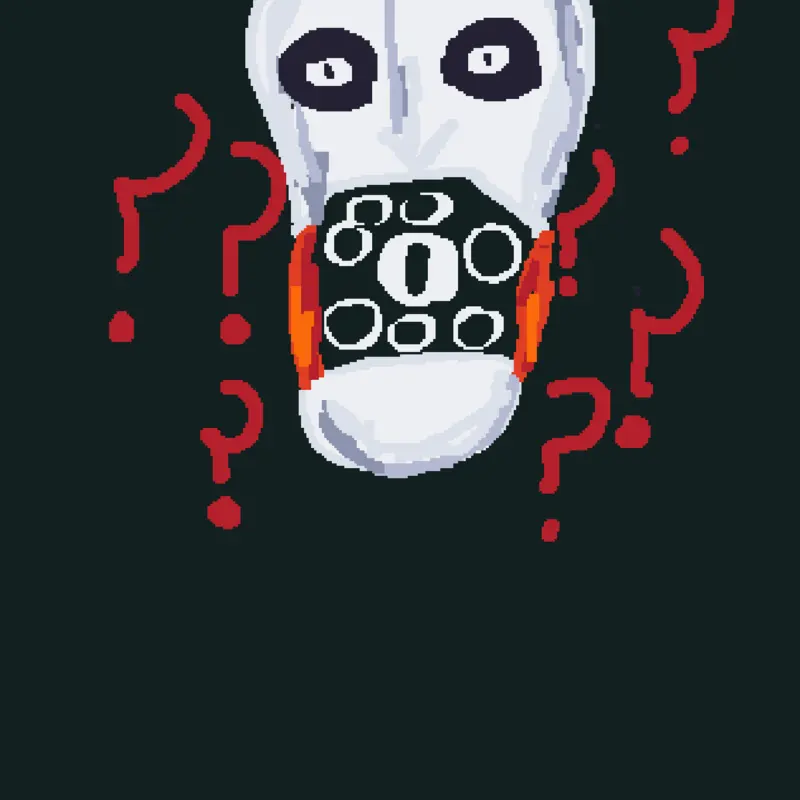 Game by @Pusheen_1st
